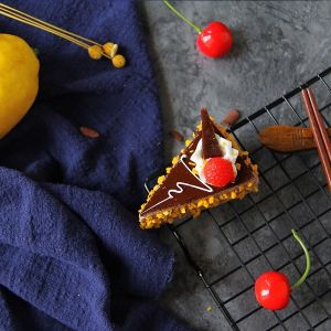 Combo sản phẩm decor chụp ảnh